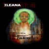 Ileana : Nascent