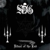 Sorcier Des Glaces : Ritual of the End