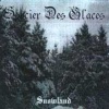 Sorcier Des Glaces : Snowland