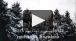 Snowland MMXII album teaser
      - YouTube