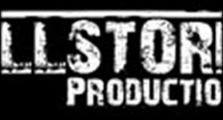 Hellstorm Productions