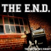 The E.N.D. : The nights we forget