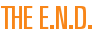 The E.N.D.
