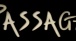 Passage