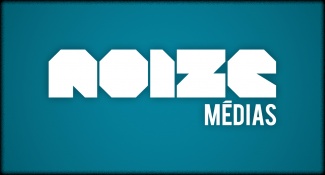 Noize Mdias