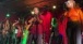 Francbtards - Tipa Tipa (Extrait concert Montral 2024)