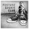 Fortune Cookie Club : C'est partout chez nous