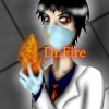 Dr. Fire : Enemy 102