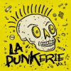 Artistes Varis : La Punkerie Vol. 1