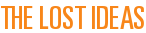 The Lost Ideas