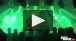 Warder - Alone live at Dagobert (Quebec City) - Omnium du Rock 2012/11/15