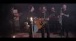 Les Temps Fous - Hommage � Daniel B�langer