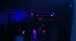 Watch Your Step Live Trois Rivi�res Caf� Nord ouest