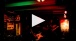 (NEW RELEASE) unsung - Endless Nights (Live) @ Bar Le Temps Partiel Quebec City, QC