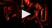 (New Release) unsung - Keep Up the Fight (Live) @ Bar Le Temps Partiel Quebec City, Qc