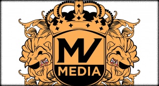 MV Media