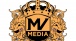 MV Media
