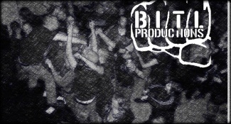 B.I.T.L. Productions