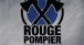 Rouge Pompier