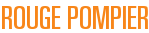 Rouge Pompier