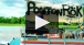 &quot;PAQUET D&#39;CHOSES&quot;
      - YouTube