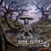 Sade Slavey official : The Mystic Experience