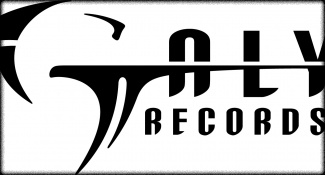 Galy Records & Booking