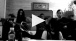 Escape the Fate Cover - Not Good Enough For Truth In Cliche