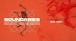 BOUNDARIES - Big Red  [OFFICIAL AUDIO]