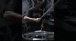 CAVEMAN DUM DRUMS ? #horror #metal #film #metalcore #punk #drums