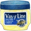 Vas-y Line : Vas-y Line