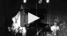 Lonely boy (The Black Keys Cover) - YouTube