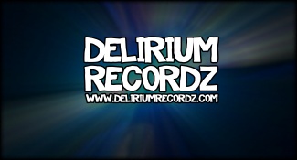 Delirium Recordz