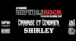 Shirley : Promo 7 Avril 2017 @ Repentigny