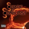 Shade of Sunburst : Demo