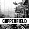 Copperfield : DEMO MMXI