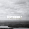 Copperfield : Monuments