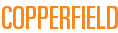 Copperfield