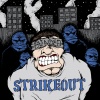 Strikeout : Blinded