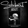 Strikeout : Brainwashed