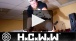 CHASED AWAY - HARDCORE WORLDWIDE (OFFICIAL HD VERSION HCWW) - YouTube