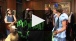 Entrevue  La libert @ Laporte - YouTube