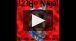 Extrait de Tu n&#39;es pas Stphane Fallu  Radio NRJ 94.3 - YouTube