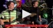 Greg alone - Je joue plus live