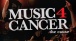 Music 4 Cancer