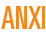 ANXI