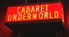 Cabaret Underworld