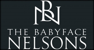 The Babyface Nelsons