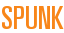 Spunk