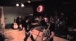Spunk - President Is Gone Live @ Tavern Des Sportifs